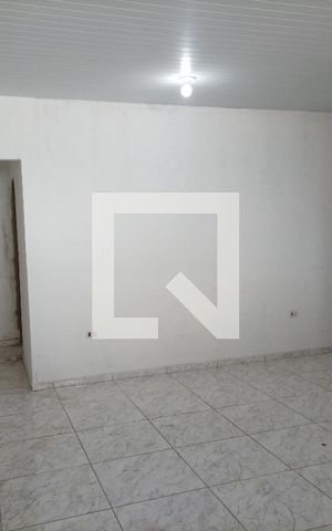 Casa para alugar com 145m², 1 quarto e sem vaga Casa para alugar com 145m², 1 quarto e sem vagaquarto 01