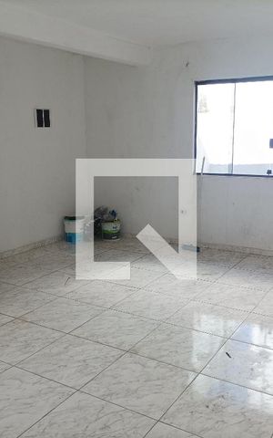 Casa para alugar com 145m², 1 quarto e sem vaga Casa para alugar com 145m², 1 quarto e sem vagaDetalhe Sala