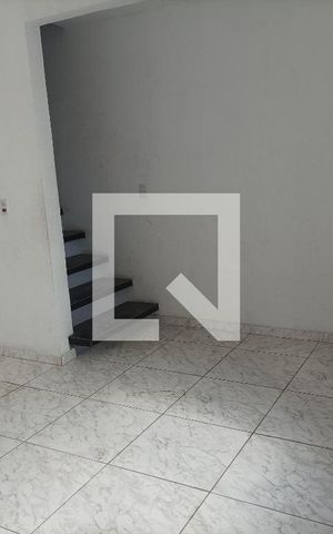 Casa para alugar com 145m², 1 quarto e sem vaga Casa para alugar com 145m², 1 quarto e sem vagaDetalhe Sala