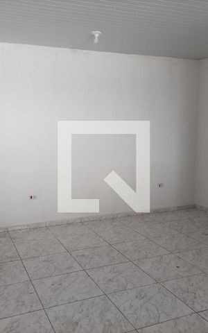 Casa para alugar com 145m², 1 quarto e sem vaga Casa para alugar com 145m², 1 quarto e sem vagaquarto 01