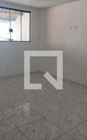 Casa para alugar com 145m², 1 quarto e sem vaga Casa para alugar com 145m², 1 quarto e sem vagaquarto 01