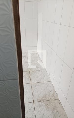 Casa para alugar com 145m², 1 quarto e sem vaga Casa para alugar com 145m², 1 quarto e sem vagaLavabo