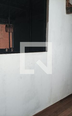 Casa para alugar com 145m², 1 quarto e sem vaga Casa para alugar com 145m², 1 quarto e sem vagaVaranda