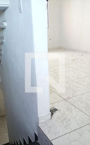 Casa para alugar com 145m², 1 quarto e sem vaga Casa para alugar com 145m², 1 quarto e sem vagaDetalhe Sala
