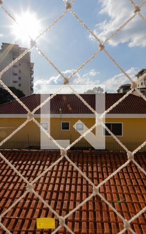 Casa à venda com 220m², 3 quartos e 6 vagas Casa à venda com 220m², 3 quartos e 6 vagasVista da Suíte 3