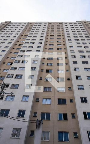 Apartamento à venda com 89m², 3 quartos e sem vaga Apartamento à venda com 89m², 3 quartos e sem vagaFachada