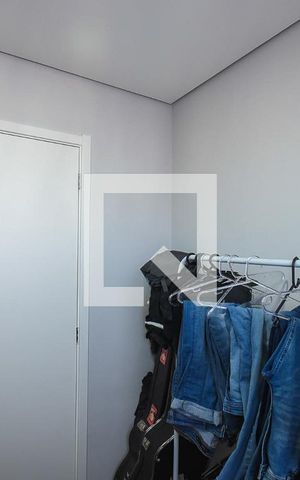 Apartamento à venda com 89m², 3 quartos e sem vaga Apartamento à venda com 89m², 3 quartos e sem vagaQuarto 1
