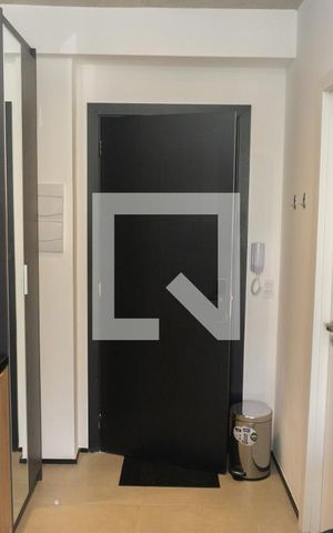 Studio à venda com 25m², 1 quarto e sem vagaStudio