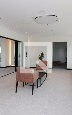 Studio à venda com 25m², 1 quarto e sem vagaHall de entrada