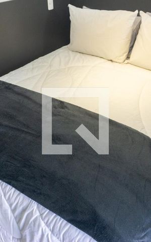 Studio à venda com 25m², 1 quarto e sem vagaStudio