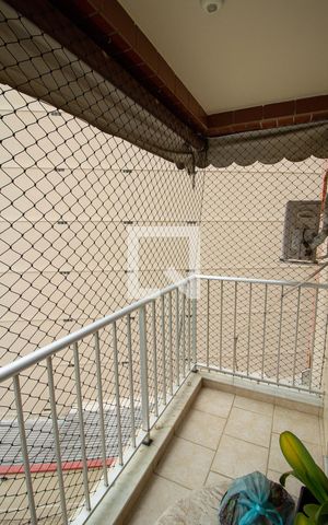Apartamento à venda com 102m², 3 quartos e 2 vagasVaranda da Suíte
