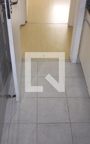 Apartamento para alugar com 97m², 3 quartos e 1 vagaBanheiro