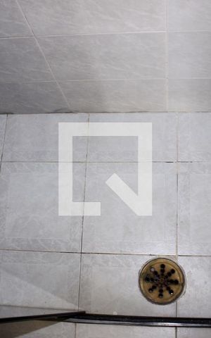 Apartamento para alugar com 97m², 3 quartos e 1 vagaBanheiro