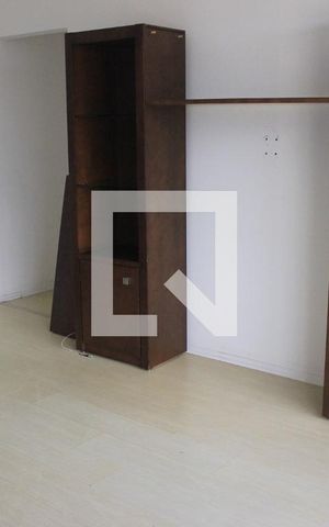 Apartamento para alugar com 97m², 3 quartos e 1 vagaSala
