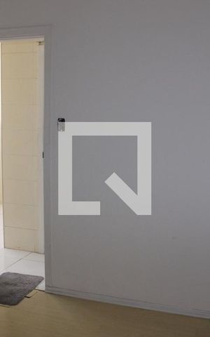 Apartamento para alugar com 97m², 3 quartos e 1 vagaQuarto 3