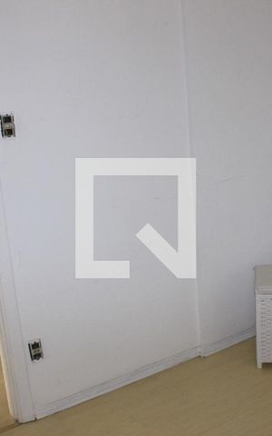 Apartamento para alugar com 97m², 3 quartos e 1 vagaQuarto 3