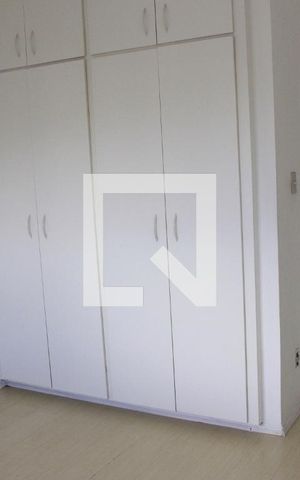 Apartamento para alugar com 97m², 3 quartos e 1 vagaQuarto 1