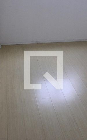 Apartamento para alugar com 97m², 3 quartos e 1 vagaQuarto 1