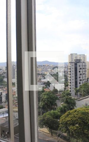 Apartamento para alugar com 97m², 3 quartos e 1 vagaSala