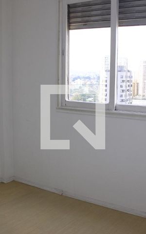 Apartamento para alugar com 97m², 3 quartos e 1 vagaQuarto 1
