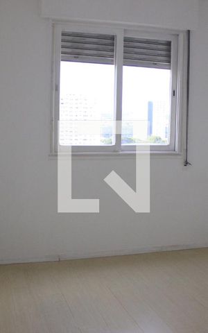 Apartamento para alugar com 97m², 3 quartos e 1 vagaQuarto 1