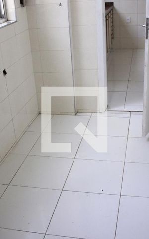 Apartamento para alugar com 97m², 3 quartos e 1 vagaÁrea de Serviço
