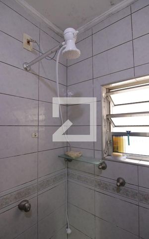 Casa à venda com 158m², 4 quartos e 2 vagasBanheiro