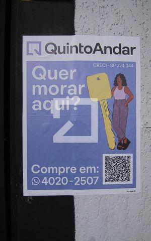 Casa à venda com 158m², 4 quartos e 2 vagasFachada