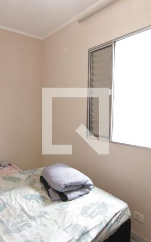 Casa à venda com 158m², 4 quartos e 2 vagasQuarto 1