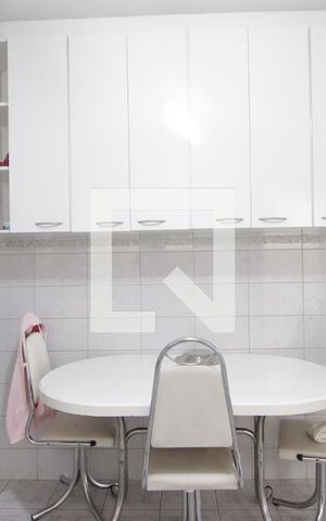Casa à venda com 158m², 4 quartos e 2 vagasCozinha