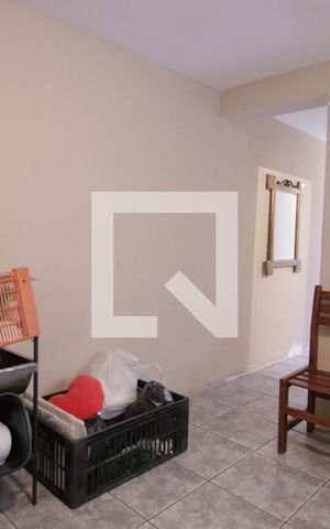 Casa à venda com 158m², 4 quartos e 2 vagasQuarto 4