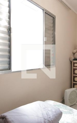 Casa à venda com 158m², 4 quartos e 2 vagasQuarto 1