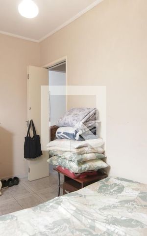 Casa à venda com 158m², 4 quartos e 2 vagasQuarto 1