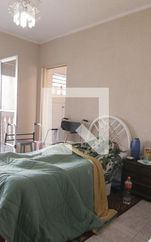 Casa à venda com 158m², 4 quartos e 2 vagasQuarto 3