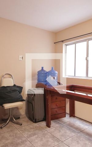 Casa à venda com 158m², 4 quartos e 2 vagasQuarto 4