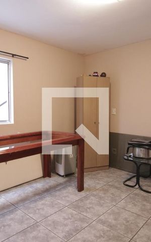 Casa à venda com 158m², 4 quartos e 2 vagasQuarto 4