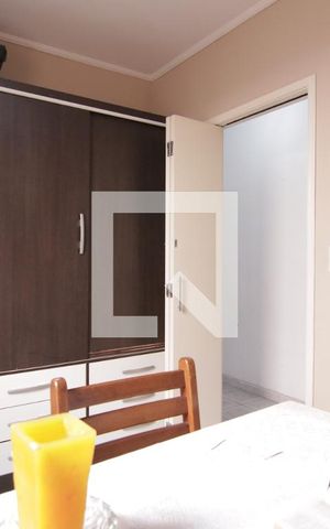 Casa à venda com 158m², 4 quartos e 2 vagasQuarto 2