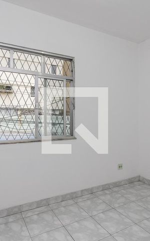 Apartamento para alugar com 111m², 3 quartos e sem vaga Apartamento para alugar com 111m², 3 quartos e sem vagaQuarto 1