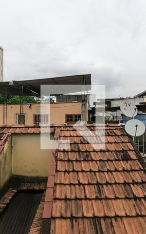 Apartamento para alugar com 111m², 3 quartos e sem vaga Apartamento para alugar com 111m², 3 quartos e sem vagaVista do Quarto 3