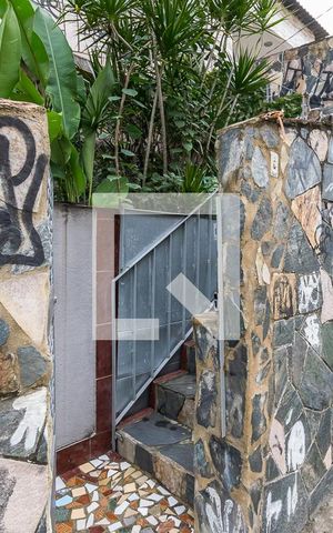 Apartamento para alugar com 111m², 3 quartos e sem vaga Apartamento para alugar com 111m², 3 quartos e sem vagaFachada da entrada