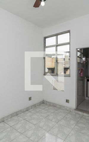 Apartamento para alugar com 111m², 3 quartos e sem vaga Apartamento para alugar com 111m², 3 quartos e sem vagaQuarto 2 Suíte