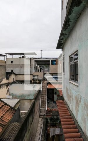 Apartamento para alugar com 111m², 3 quartos e sem vaga Apartamento para alugar com 111m², 3 quartos e sem vagaVista do Quarto 2 Suíte