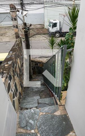 Apartamento para alugar com 111m², 3 quartos e sem vaga Apartamento para alugar com 111m², 3 quartos e sem vagaSala - Hall da entrada