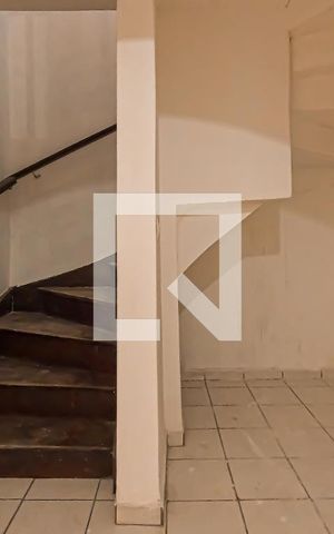 Casa à venda com 165m², 3 quartos e 2 vagasCorredor