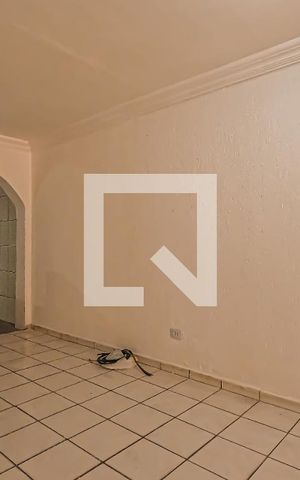 Casa à venda com 165m², 3 quartos e 2 vagasSala