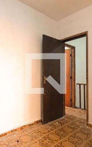 Casa à venda com 165m², 3 quartos e 2 vagasQuarto 1