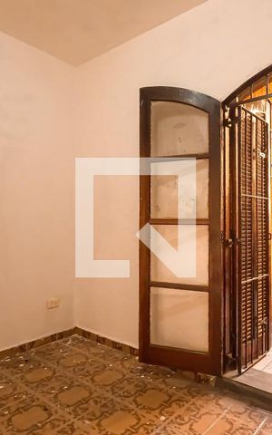 Casa à venda com 165m², 3 quartos e 2 vagasQuarto 1