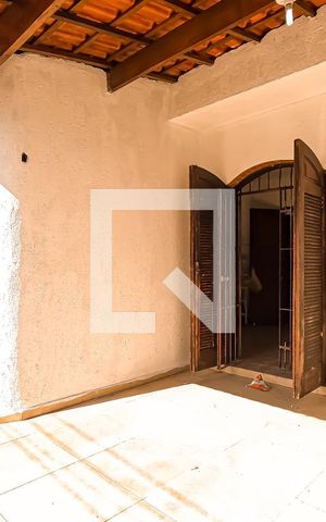 Casa à venda com 165m², 3 quartos e 2 vagasVaranda da Suíte