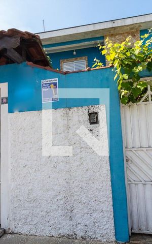 Casa à venda com 197m², 4 quartos e 3 vagasFachada
