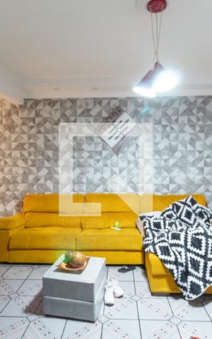 Casa à venda com 197m², 4 quartos e 3 vagasSala 1